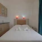 بيت ضيافة Vila Aurora كساميل