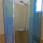 Vila Aurora كساميل