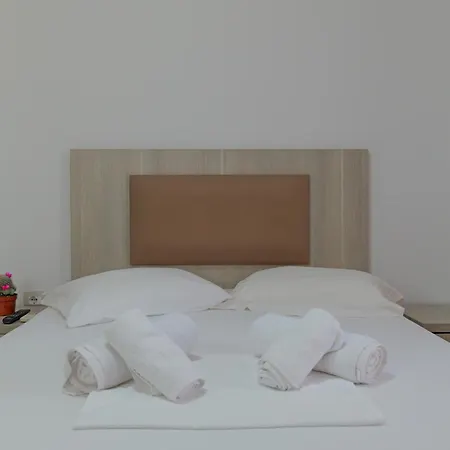 Vila Aurora 卡萨米尔