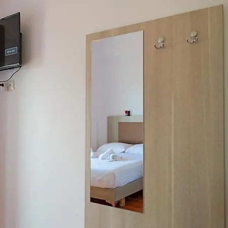 Vila Aurora بيت ضيافة