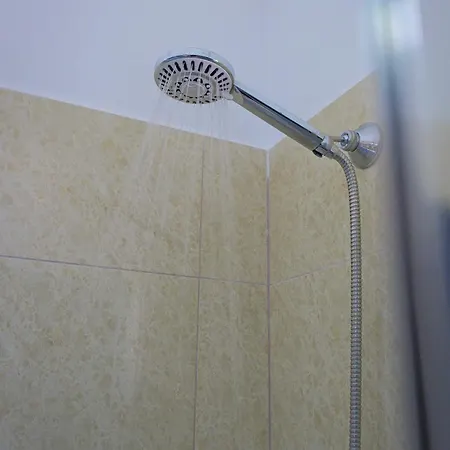 Vila Aurora 3*