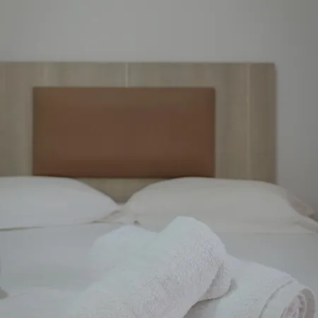 Vila Aurora 3*
